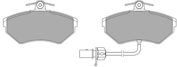 FBP-1050