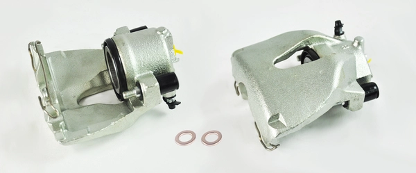 FBC1004R