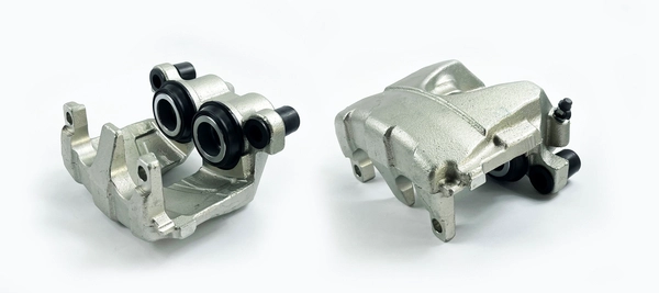 FBC1700L