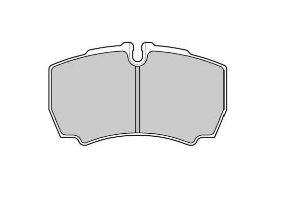 FBP-1674