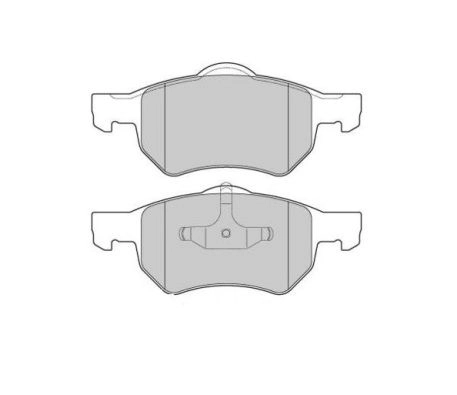 FBP-1561