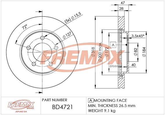 BD-4721