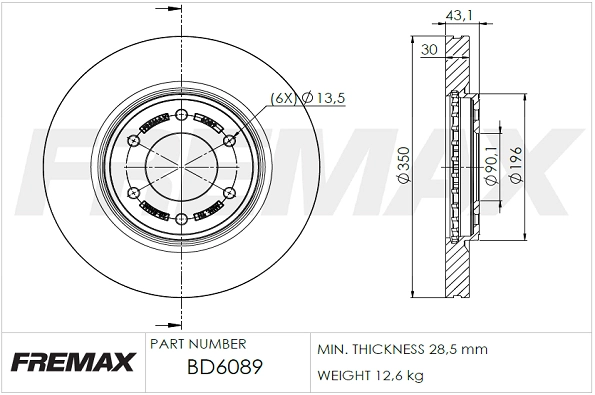 BD-6089
