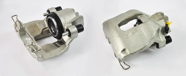 FBC1020L