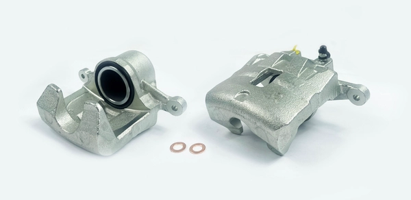 FBC1200L