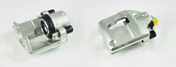 FBC1015L