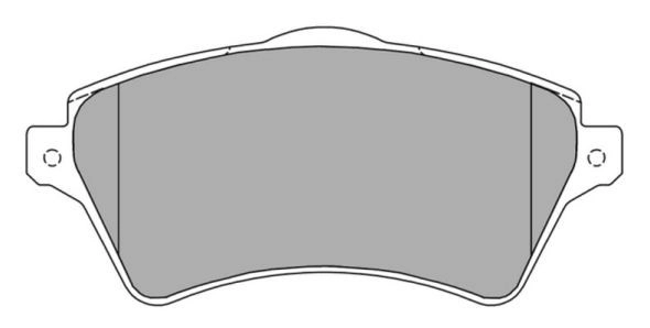 FBP-1215