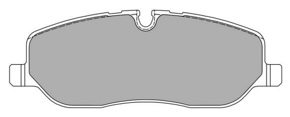 FBP-1566