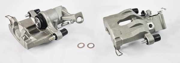 FBC1037L