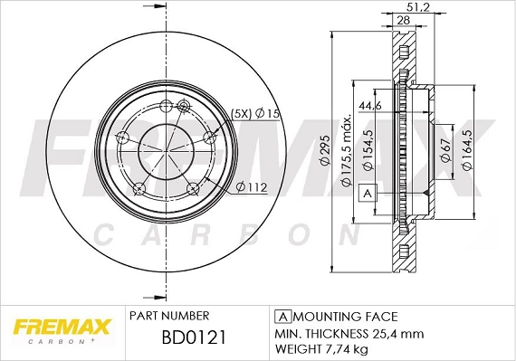 BD-0121