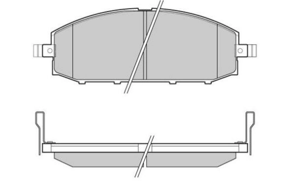 FBP-1687