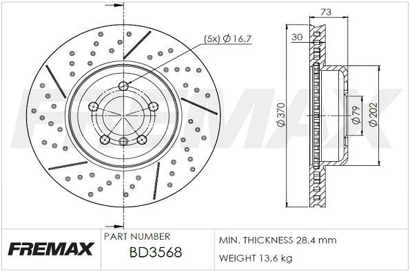 BD-3568