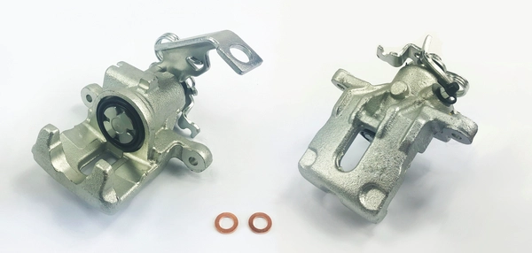 FBC1160R