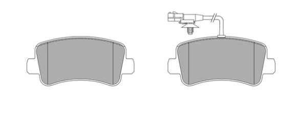 FBP-1683