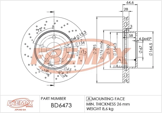 BD-6473