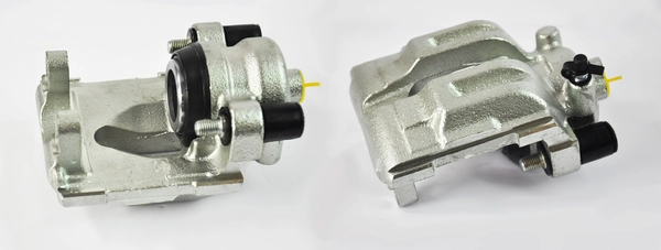 FBC1070L