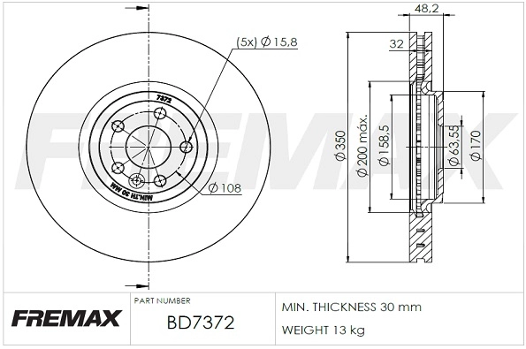 BD-7372