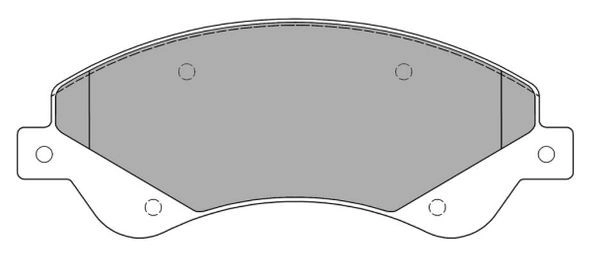 FBP-1449