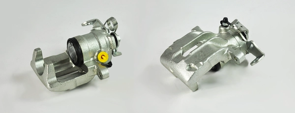 FBC1056L
