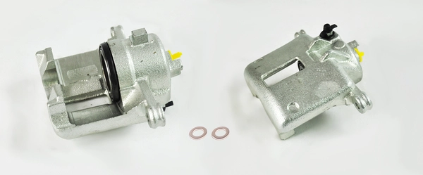 FBC1001R