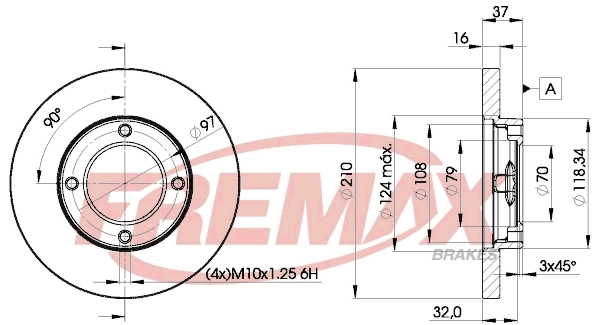 BD-8702