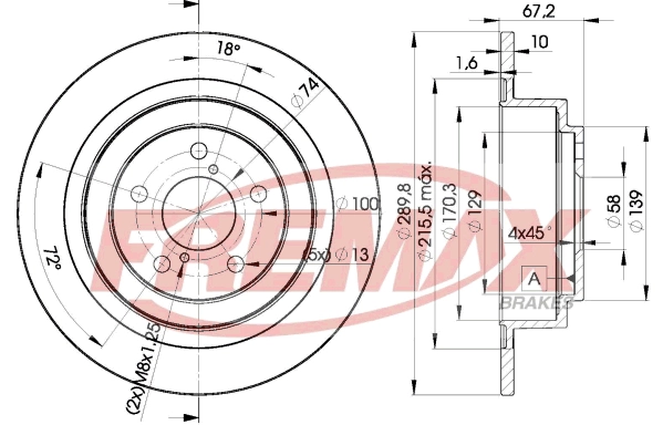 BD2670