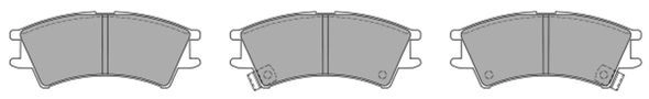 FBP1110