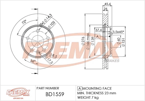 BD-1559