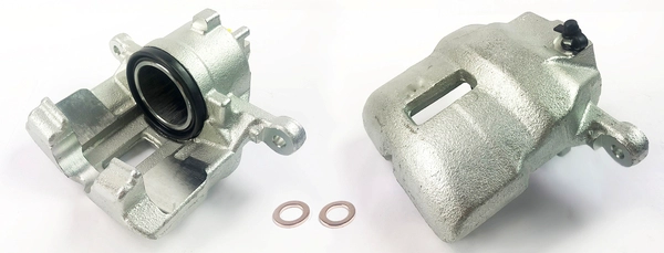 FBC1010L