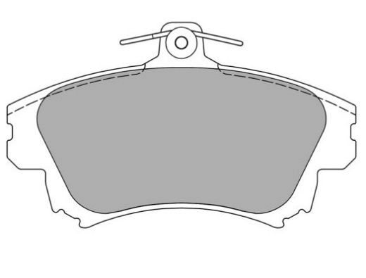 FBP-1062