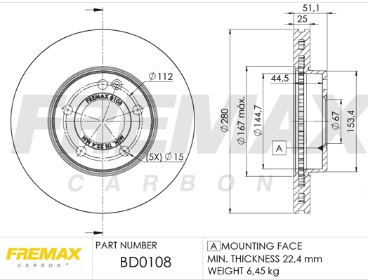 BD-0108