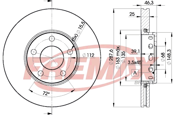 BD-4063