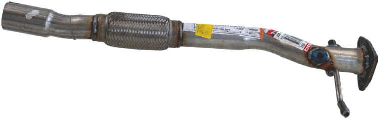 750-199