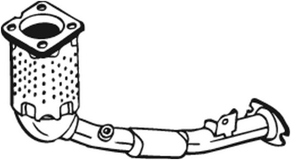 099-540