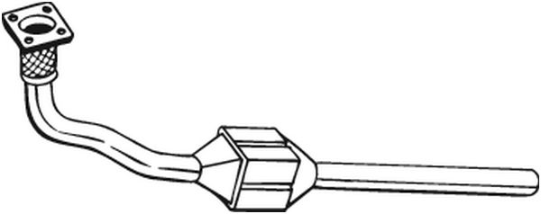 098-977