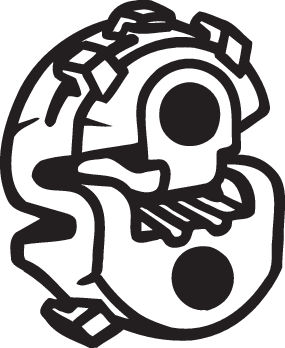 255-169