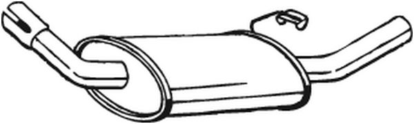 154-801