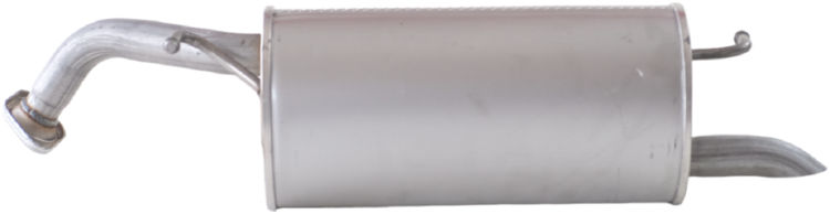 228-041