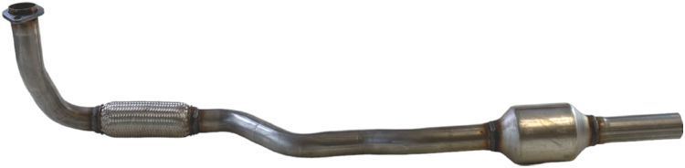 099-639