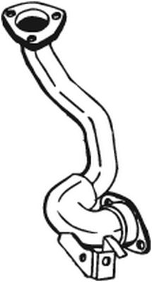 725-551