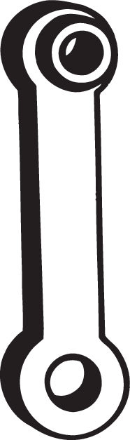 255-303