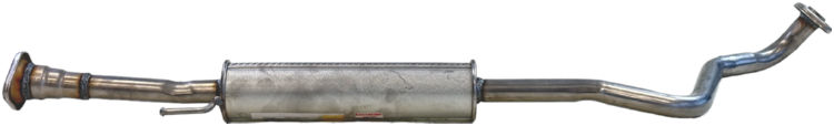 280-335