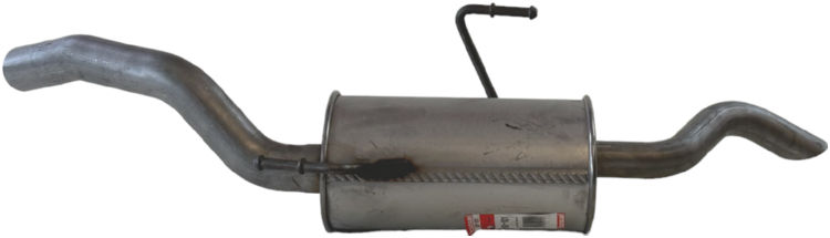 190-101