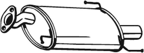 219-019