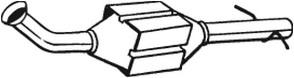 090-118