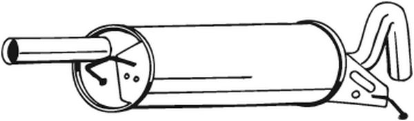 233-117
