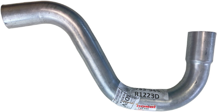 733-945