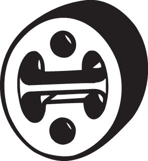 255-145