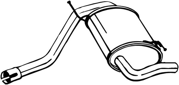 200-113
