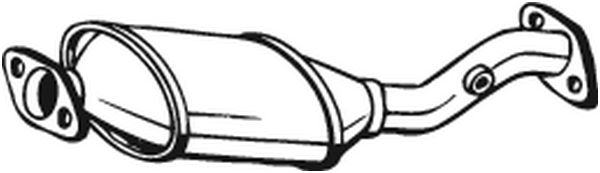 098-252
